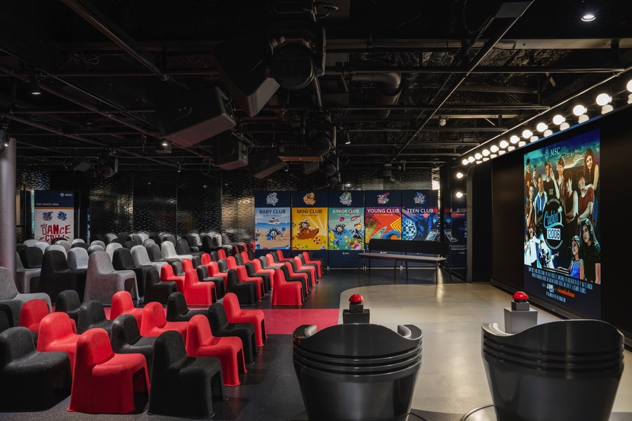MSC Cruises MSC World Europa The Studio - Ivan Sarfatti and MSC Rights 0.jpg